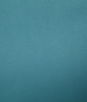 Pindler & Pindler Mustang Grotto Fabric