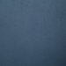 Pindler & Pindler Mustang Ink Fabric