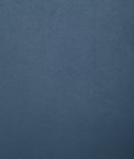 Pindler & Pindler Mustang Ink Fabric