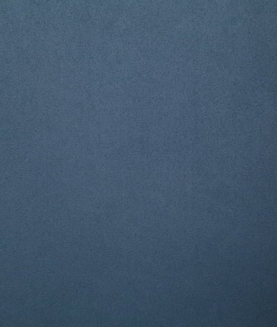 Pindler & Pindler Mustang Ink Fabric