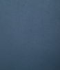 Pindler & Pindler Mustang Ink Fabric