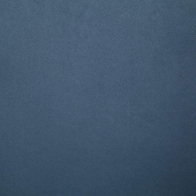 Pindler &amp; Pindler Mustang Ink Fabric