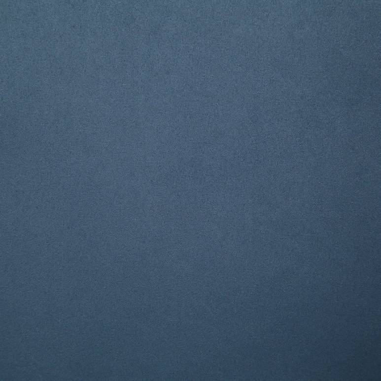 Pindler &amp; Pindler Mustang Ink Fabric