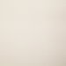 Pindler & Pindler Mustang Ivory Fabric