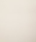 Pindler & Pindler Mustang Ivory Fabric