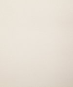 Pindler & Pindler Mustang Ivory