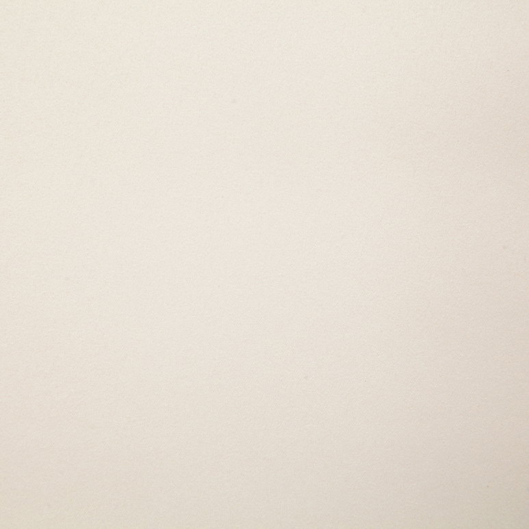 Pindler &amp; Pindler Mustang Ivory Fabric