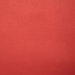 Pindler & Pindler Mustang Lacquer Fabric