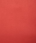 Pindler & Pindler Mustang Lacquer Fabric