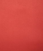 Pindler & Pindler Mustang Lacquer
