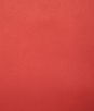Pindler & Pindler Mustang Lacquer Fabric
