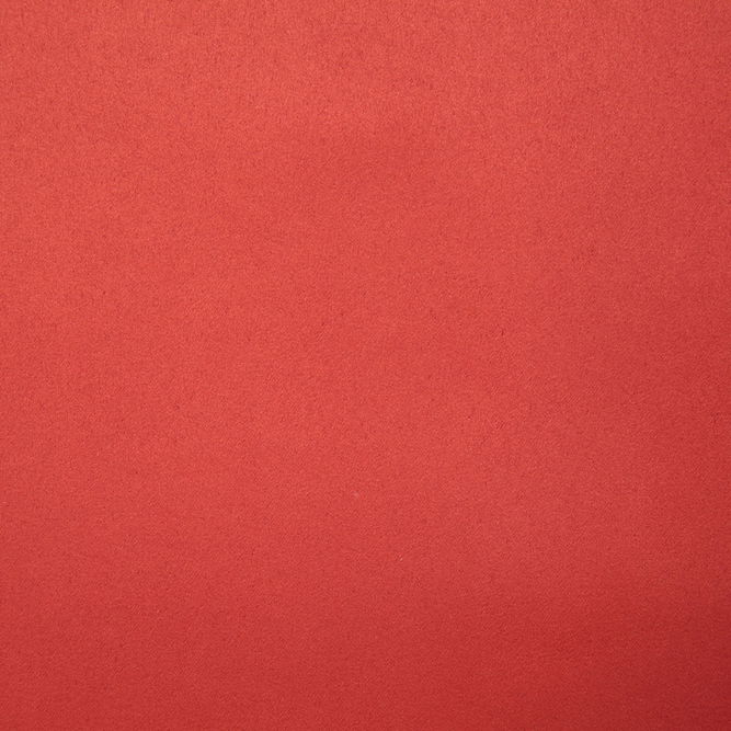 Pindler &amp; Pindler Mustang Lacquer Fabric