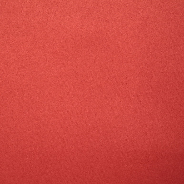 Pindler &amp; Pindler Mustang Lacquer Fabric