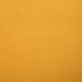 Pindler & Pindler Mustang Marigold Fabric