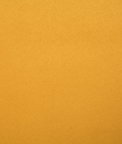 Pindler & Pindler Mustang Marigold Fabric