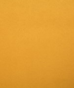 Pindler & Pindler Mustang Marigold
