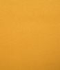 Pindler & Pindler Mustang Marigold Fabric