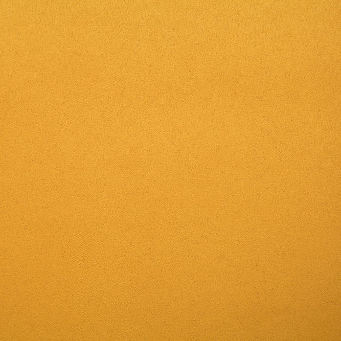 Pindler &amp; Pindler Mustang Marigold Fabric