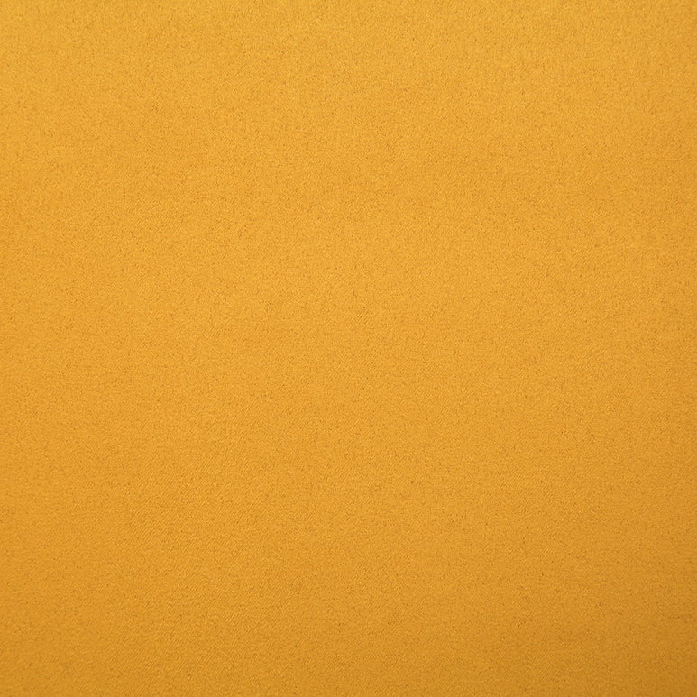 Pindler &amp; Pindler Mustang Marigold Fabric