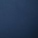 Pindler & Pindler Mustang Midnight Fabric