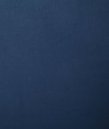 Pindler & Pindler Mustang Midnight Fabric