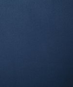 Pindler & Pindler Mustang Midnight