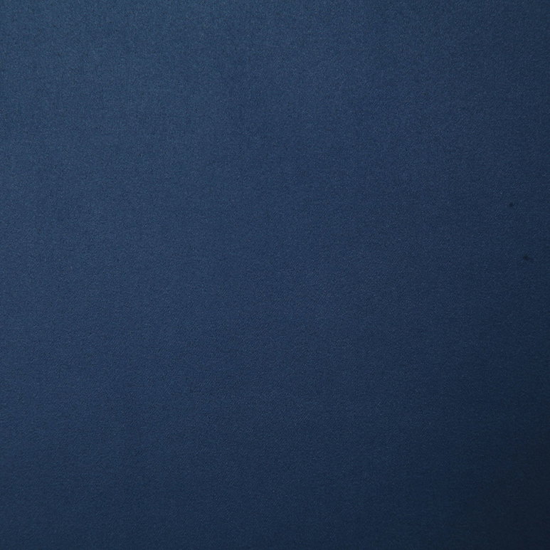 Pindler &amp; Pindler Mustang Midnight Fabric