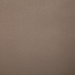Pindler & Pindler Mustang Mink Fabric