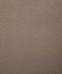 Pindler & Pindler Mustang Mink Fabric
