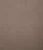 Pindler & Pindler Mustang Mink Fabric