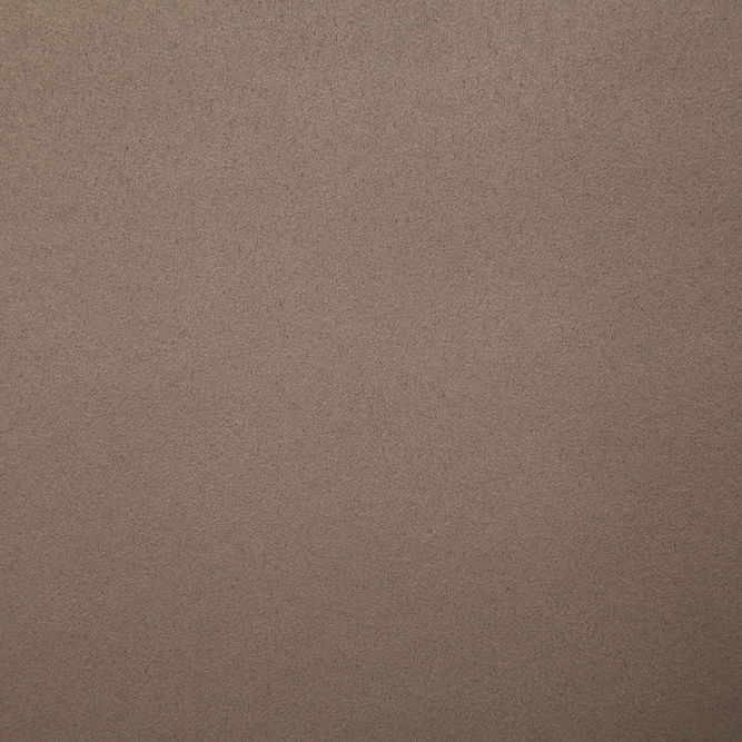 Pindler &amp; Pindler Mustang Mink Fabric