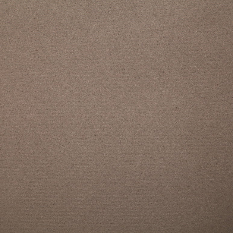 Pindler &amp; Pindler Mustang Mink Fabric