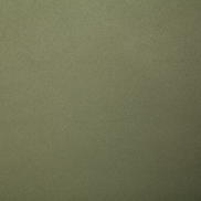 Pindler & Pindler Mustang Moss Fabric