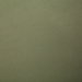 Pindler & Pindler Mustang Moss Fabric