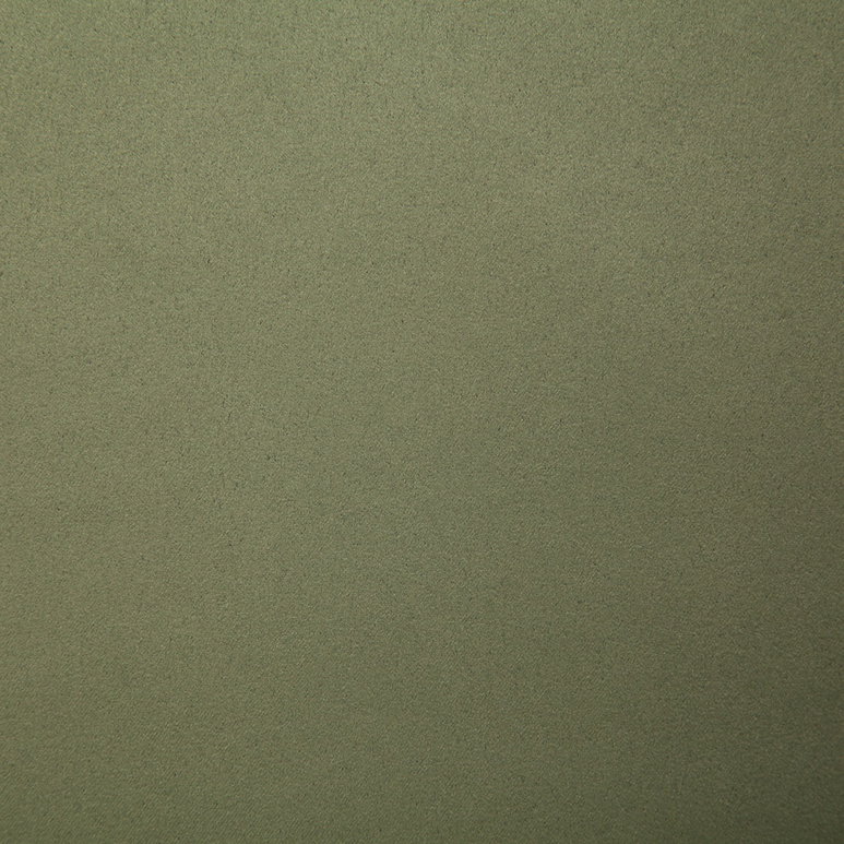 Pindler &amp; Pindler Mustang Moss Fabric