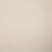 Pindler & Pindler Mustang Papyrus Fabric