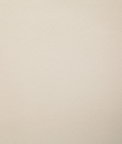 Pindler & Pindler Mustang Papyrus Fabric