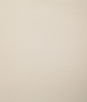 Pindler & Pindler Mustang Papyrus Fabric
