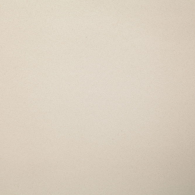 Pindler &amp; Pindler Mustang Papyrus Fabric