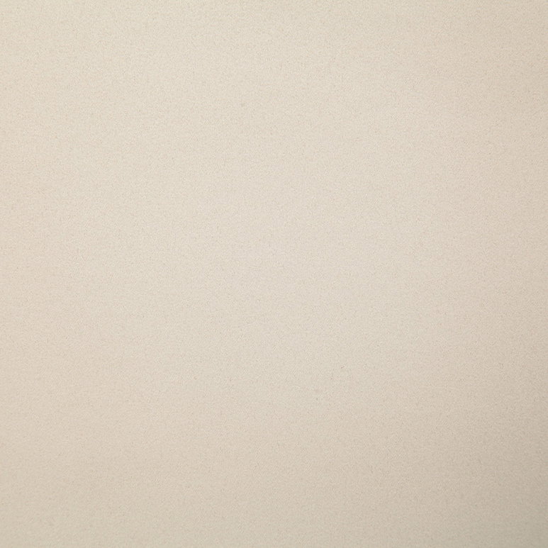 Pindler &amp; Pindler Mustang Papyrus Fabric