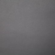 Pindler & Pindler Mustang Pewter Fabric