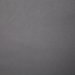 Pindler & Pindler Mustang Pewter Fabric