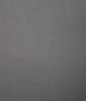 Pindler & Pindler Mustang Pewter Fabric