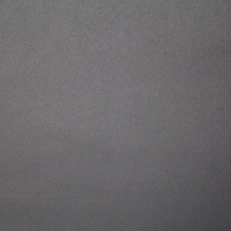 Pindler &amp; Pindler Mustang Pewter Fabric