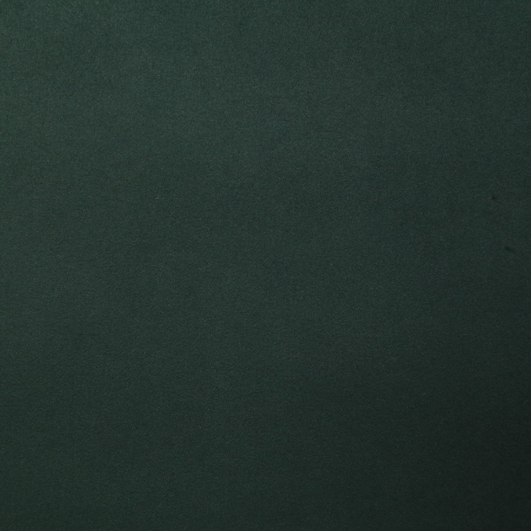 Pindler &amp; Pindler Mustang Pine Fabric