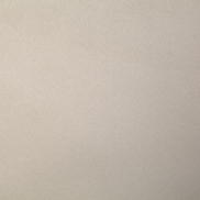 Pindler & Pindler Mustang Pumice Fabric