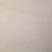 Pindler & Pindler Mustang Pumice Fabric