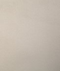 Pindler & Pindler Mustang Pumice Fabric