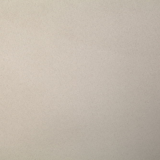 Pindler &amp; Pindler Mustang Pumice Fabric