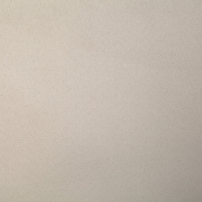 Pindler &amp; Pindler Mustang Pumice Fabric